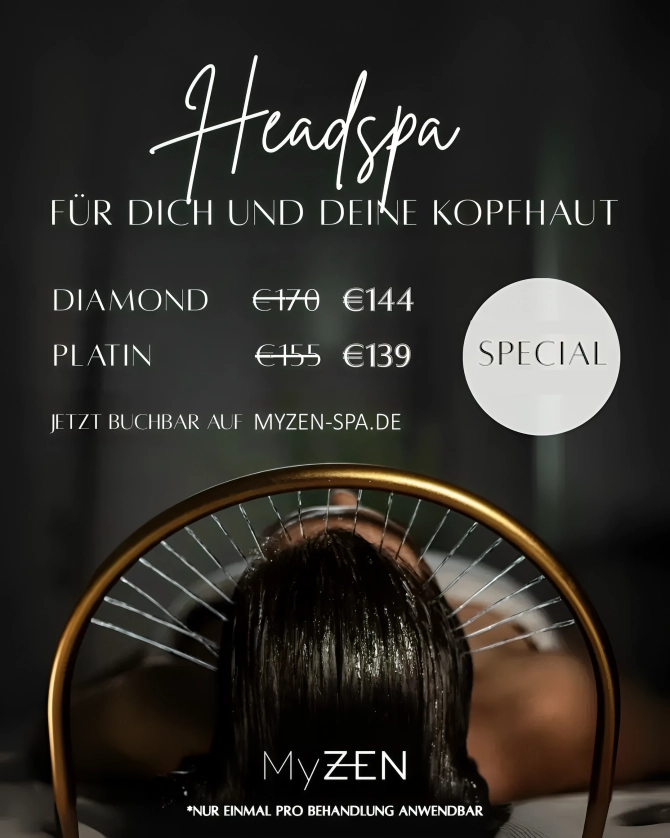 headspa-sommerangebot-kopfhautpflege-myzen-special