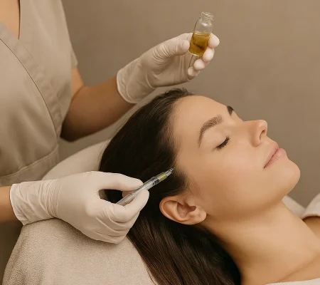 HeadSpa-Medical