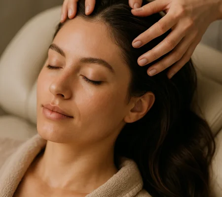 headspa-platin_neu